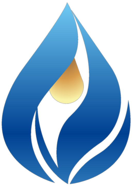 Iris Irrigations LLC.